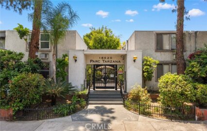 18620 Hatteras # 173 Photo