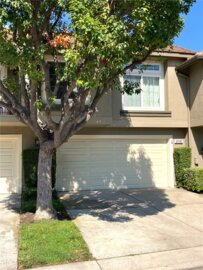 8116 E Oak Ridge Photo