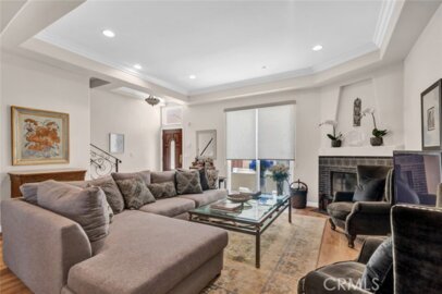 14535 Margate Street #13 Photo