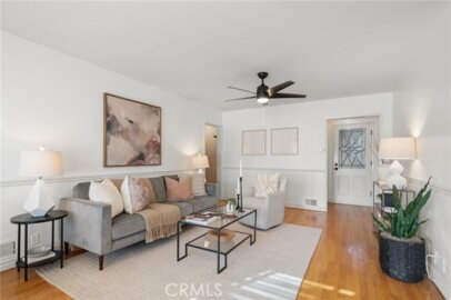 2027 E Appleton #1 Photo