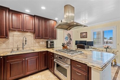 7000 Ballena Way Photo