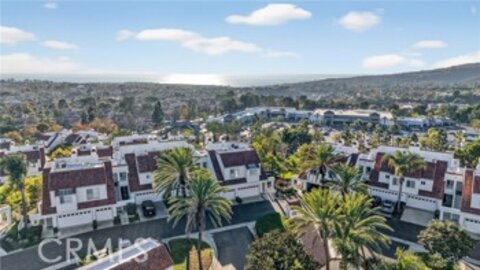 Elegant Newly Listed Encantamar Condominium Located at 24 Los Cabos