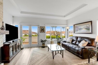 19 Tennis Villas Drive #63 Photo