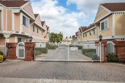 13750 Hubbard Street #77 Photo