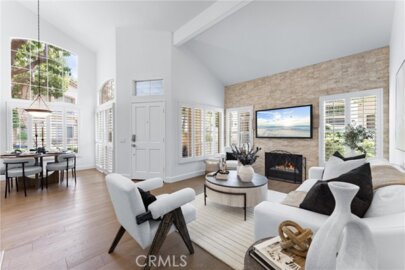 61 Nightingale Drive Photo