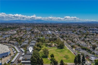 18292 Parkview Photo