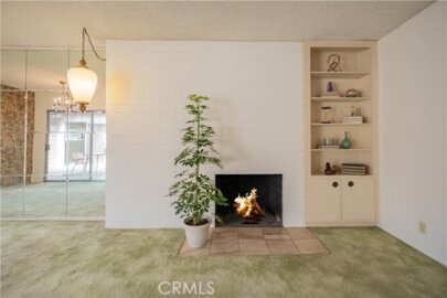 999 E Valley Boulevard #44 Photo
