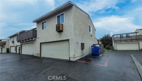 809 E Acacia #H Photo