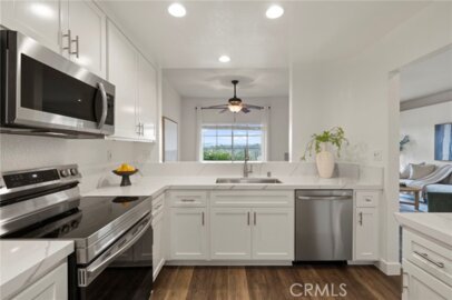 1652 Via Ocioso Photo