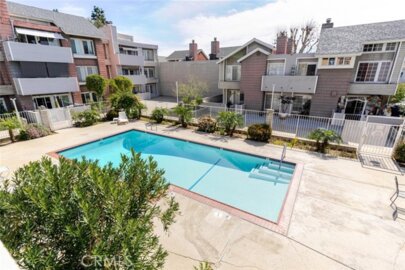 20235 Keswick Street #212 Photo