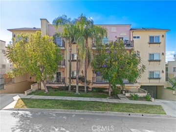 626 E Orange Grove Avenue #301 Photo