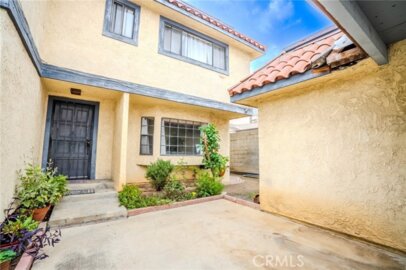 409 W Mountain View Avenue Photo