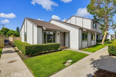 13100 Ferndale Drive Photo