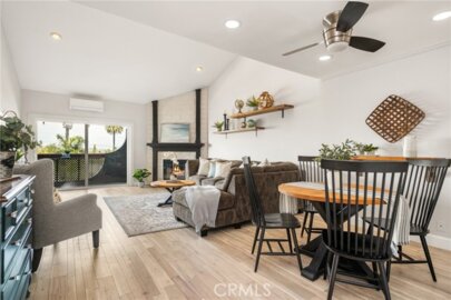 3600 E 4th Street #303 Photo