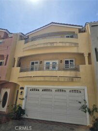 8257 Saigon Place Photo