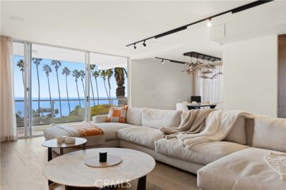 535 Ocean Avenue #6A Photo