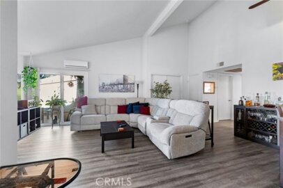 4831 Lago #302 Photo