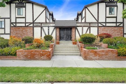 20737 Roscoe Boulevard #203 Photo