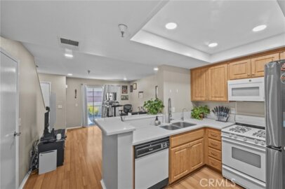 12677 8th Street Photo