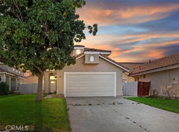 30571 Spring Lake Way Photo