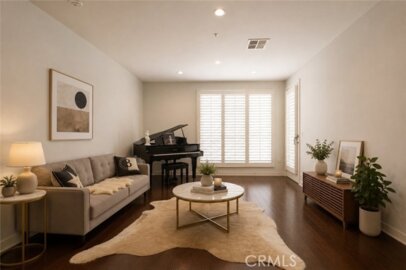 21301 Erwin Street #305 Photo