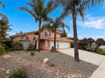 39676 Ridgedale Photo