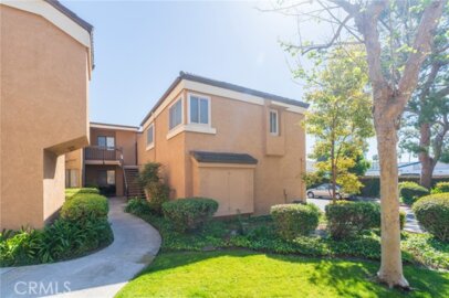 7911 Woodlake Drive #77 Photo