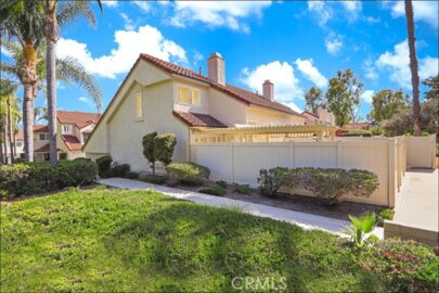 25225 Avenida Tranquila Photo