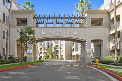 2268 Scholarship Photo