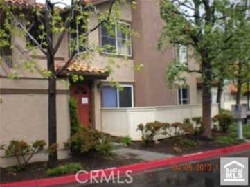 Stunning Vista La Cuesta Condominium Located at 13 Vista Mesa #39 was Just Sold