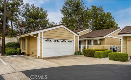 10 Greenbriar #31 Photo