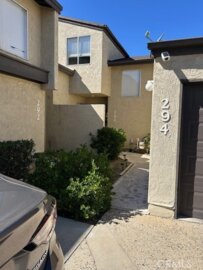 294 Parkview Place Photo