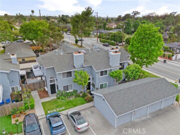 2512 Santa Ana Avenue #3 Photo