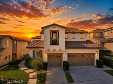 8807 Cuyamaca Photo
