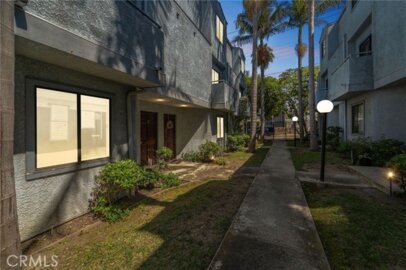 204 E Plymouth Street #19 Photo
