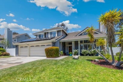 43650 Buckeye Road Photo
