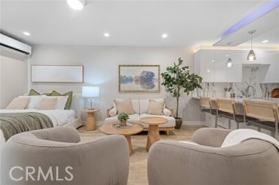 Stunning Newly Listed Citywood Condominiums Condominium Located at 15344 Weddington Street #203