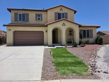 35333 Laurel Tree Court Photo