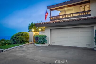 2209 W 25th Street #2 Photo
