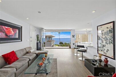 520 Cliff Drive #304 Photo