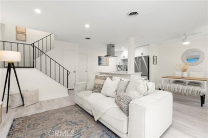 1632 Iowa Street #B Photo