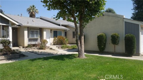 25932 Baylor Way Photo