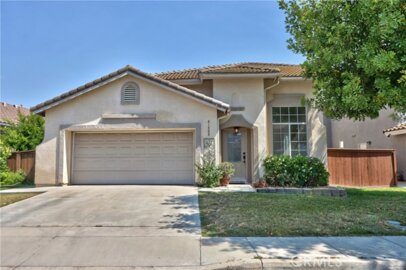 41808 Vardon Drive Photo