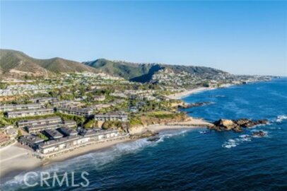 Delightful Blue Lagoon Townhouse Located at 91 Blue Lagoon was Just Sold