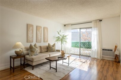 3565 Linden Ave #153 Photo