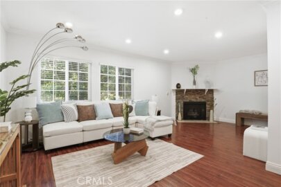 4189 Vineland Avenue #111 Photo