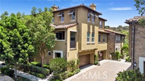 Delightful Newly Listed Whispering Glen Condominium Located at 221 Lonetree