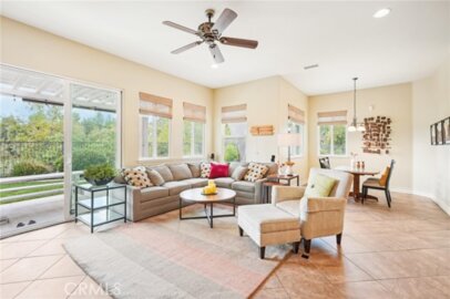 32509 Hupa Drive Photo