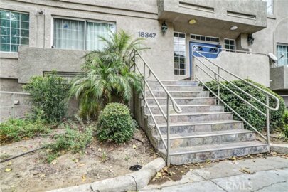 18347 Saticoy #7 Photo