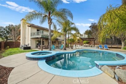 42928 Agena Street Photo